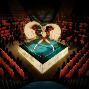 Foto Autobiografía de un mentiroso