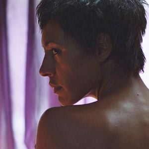 Foto Alacrán Enamorado