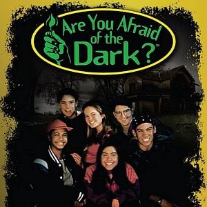 Foto El club de medianoche