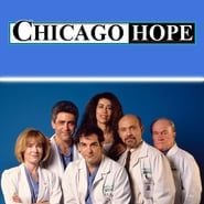 Foto Chicago Hope