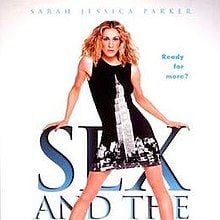 Foto Sexo en Nueva York