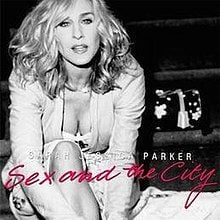 Foto Sexo en Nueva York