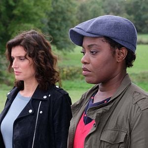 Foto Hélène Seuzaret