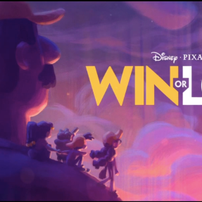 Foto En la victoria o en la derrota