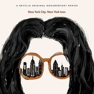 Foto Supongamos que Nueva York es una ciudad