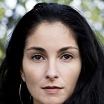 Foto Meliz Karlge di Grado