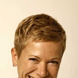 Foto Isabel Kleefeld