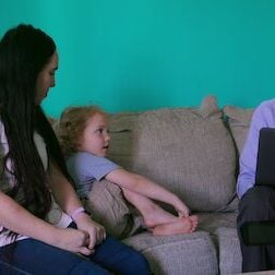 Foto Sobrevivir a la muerte