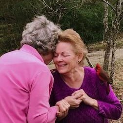 Foto Sobrevivir a la muerte