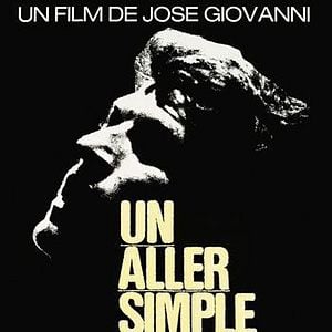 Foto La puerta cerrada