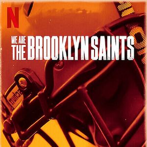 Foto Somos los Brooklyn Saints