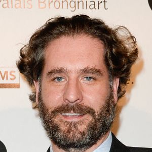 Foto Phillip Schurer