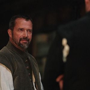 Foto El descubrimiento de las brujas