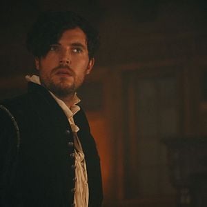 Foto El descubrimiento de las brujas