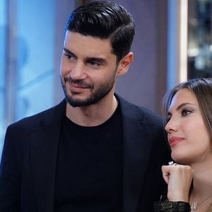 Foto Pecado original