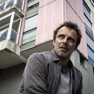 Foto Alessandro Preziosi