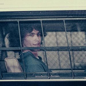 Foto Acosador nocturno: A la caza de un asesino en serie