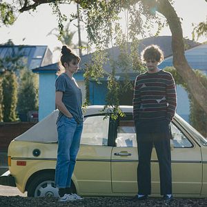 Foto Finales, principios