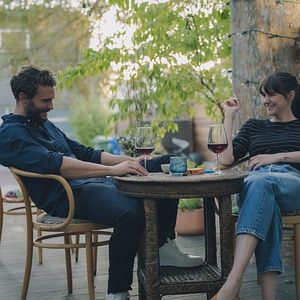 Foto Finales, principios