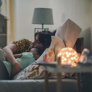 Foto Finales, principios