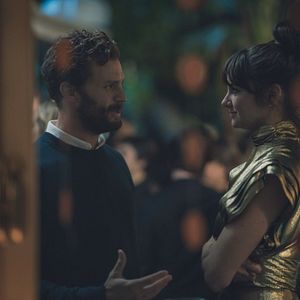 Foto Finales, principios