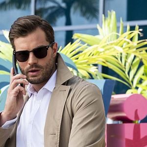 Foto Barb & Star Go to Vista Del Mar