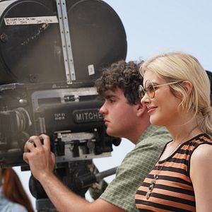 Foto La última gran estafa