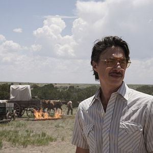 Foto La última gran estafa