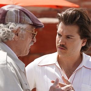 Foto La última gran estafa