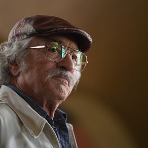 Foto La última gran estafa