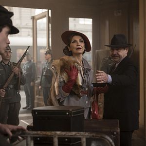 Foto Maria Pia Calzone