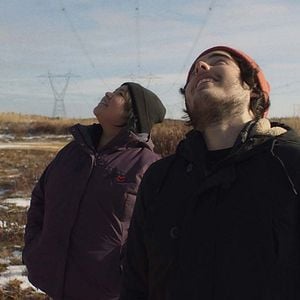 Foto Étienne Galloy