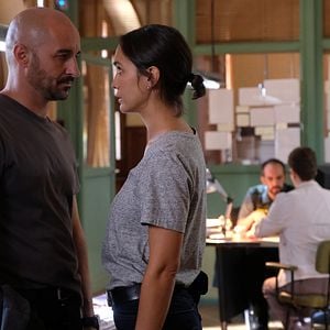 Foto La Caza. Tramuntana