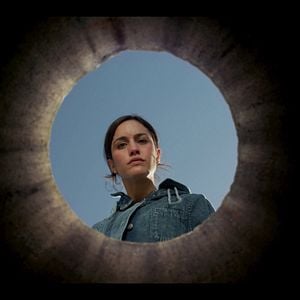 Foto La Caza. Tramuntana