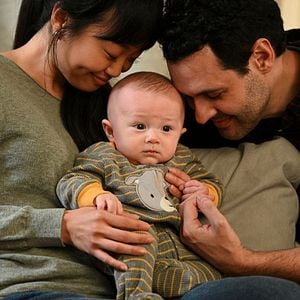 Foto La extraordinaria playlist de Zoey