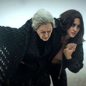 Foto María Jesús Hoyos