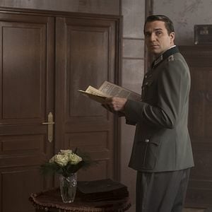 Foto Dime quién soy