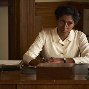 Foto Torres de Malory