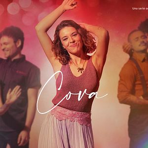 Foto FoQ: El reencuentro