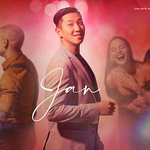 Foto FoQ: El reencuentro