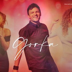 Foto FoQ: El reencuentro