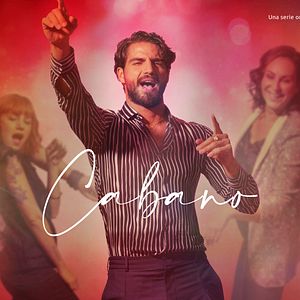 Foto FoQ: El reencuentro