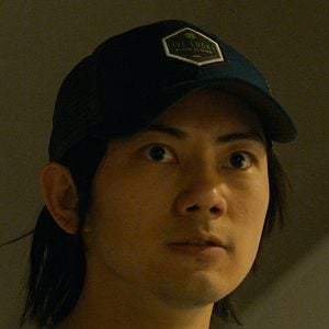 Foto Yutaro Watanabe