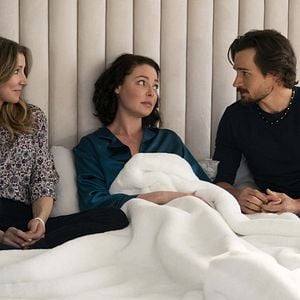 Foto Katherine Heigl