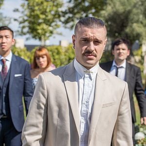 Foto FoQ: El reencuentro