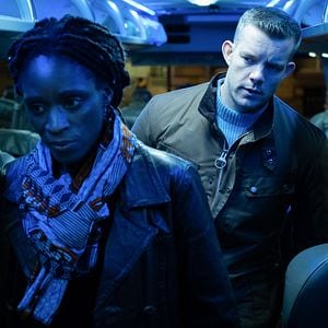 Foto Years and Years