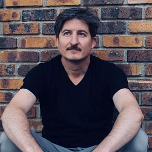 Foto Guillaume Clemencin