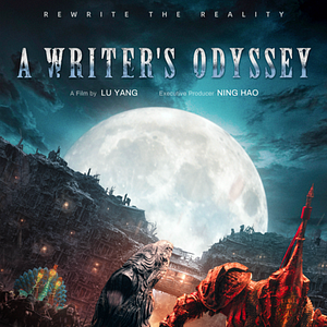 Foto Héroe de dos mundos