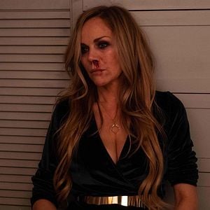 Foto Todos mis amigos están muertos