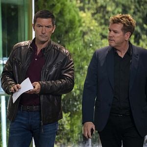 Foto Unidad de investigación